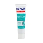 Pasta de dinti Denivit Smokers Anti-Pete 50ml