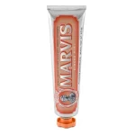 Pasta de dinti Marvis Ginger Mint 85ml