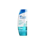 Sampon Head & Shoulders Deep Clean 250ml