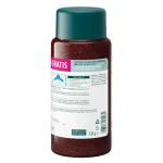 Sare de baie Kneipp Benefica pentru Spate Rücken Wohl 720g