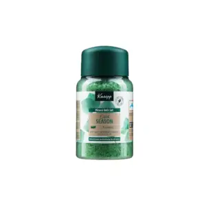 Sare de baie Kneipp Eucalipt Cold Time 600g