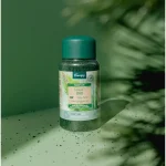 Sare de baie Kneipp Forest Bath 600g