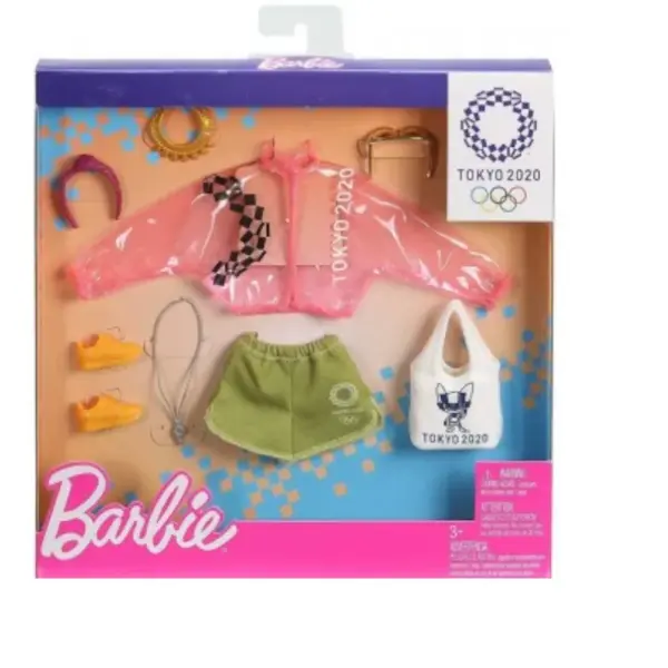 Set-haine-sport-Barbie-cu-accesorii.webp