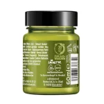 Tratament pentru par Nature Box cu Ulei de Masline 60ml