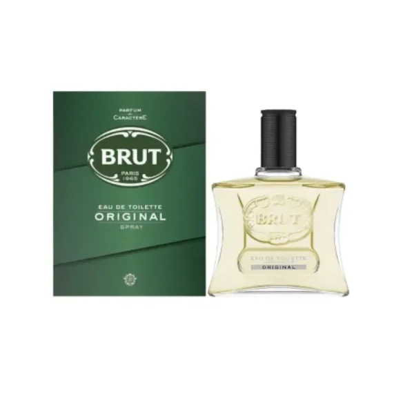 Apa-de-toaleta-spray-Brut-original-100ml.webp