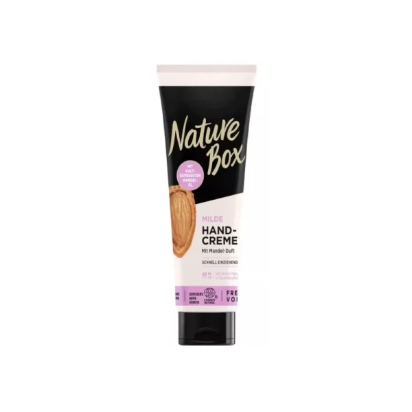 Crema-de-maini-Nature-box-cu-ulei-de-migdale-75ml.webp