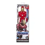 Figurina-actiune-Marvel-Avengers-Titan-HeroIron-Man30-cm.webp