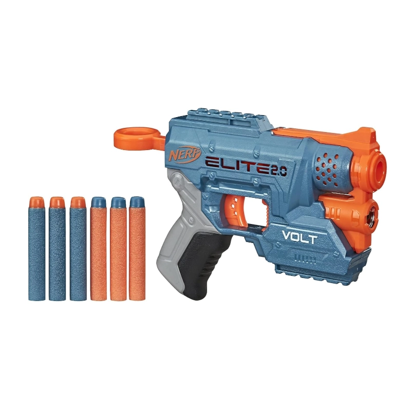 Nerf Elite 2.0 Blastrr Volt SD1