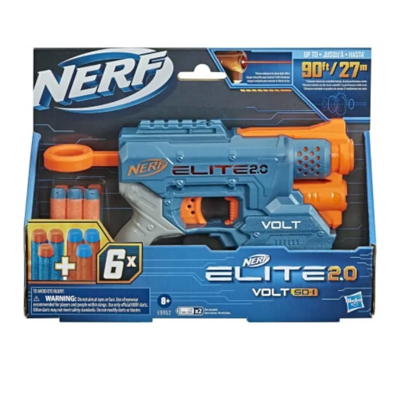 Nerf-Elite-2.webp