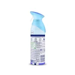 Odorizant de camera Febreze cu Lavanda 300ml