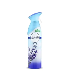 Odorizant-de-camera-Febreze-cu-lavanda-300ml.webp