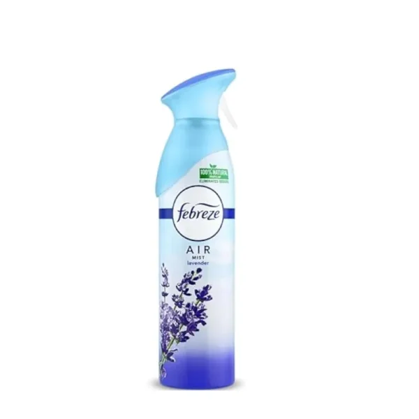 Odorizant-de-camera-Febreze-cu-lavanda-300ml.webp