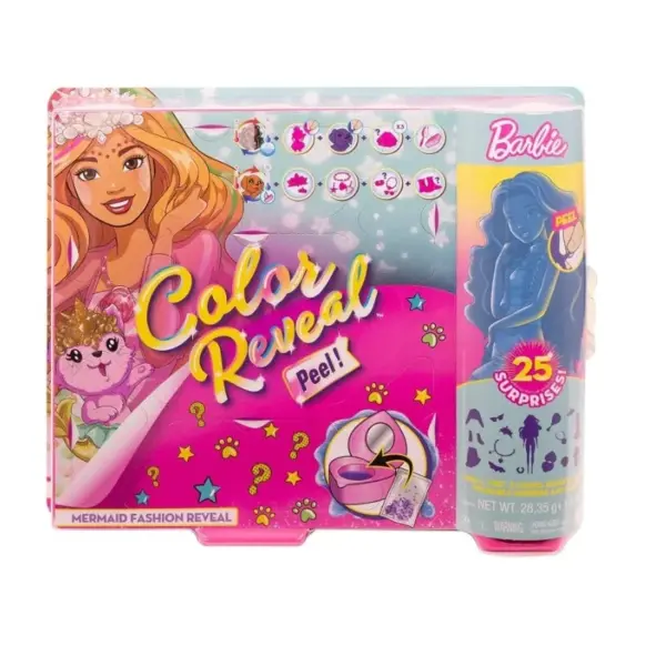 Papusa-Barbie-Color-Reveal-Peel-Doll-cu-25-de-surprize.webp