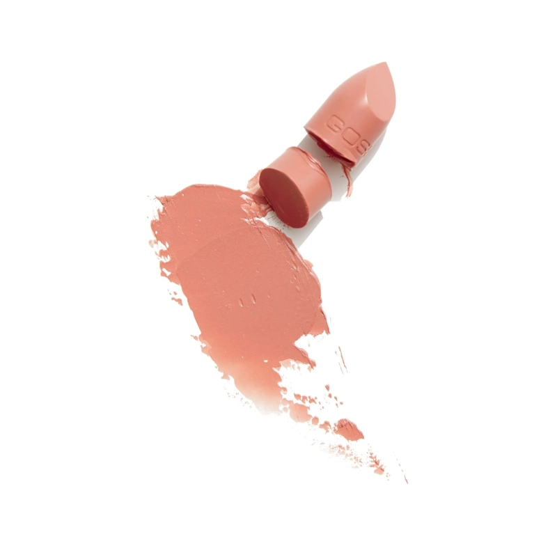 Ruj Gosh 134 Darling Velvet Touch 4g