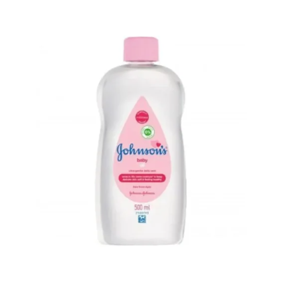 Ulei-Jhonsons-baby-daily-care-500ml.webp