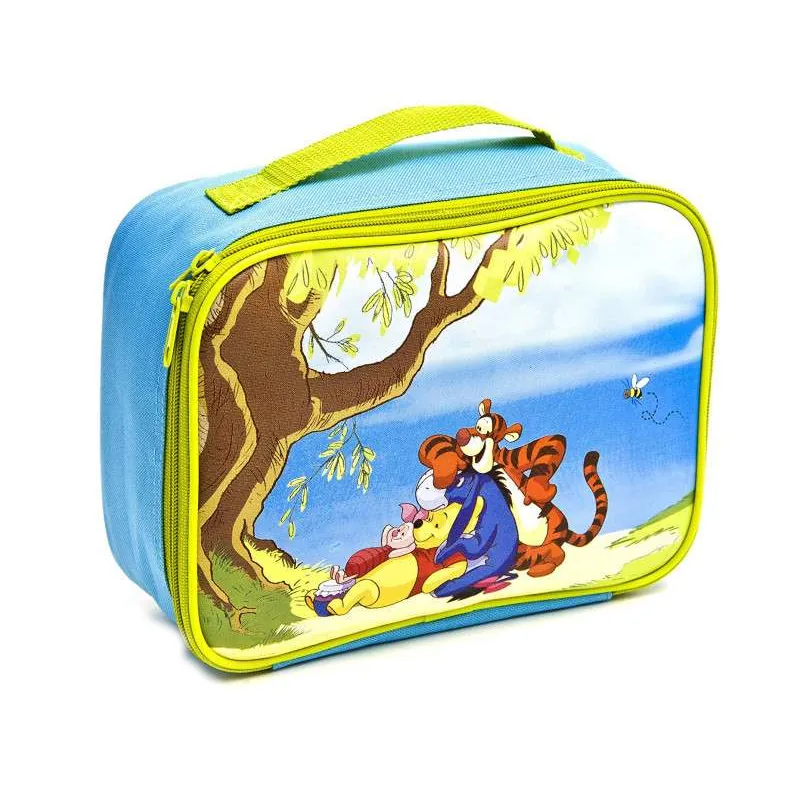 Gentuta pentru pranz Winne the Pooh