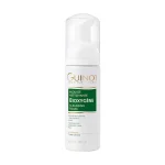 Spuma demachianta Guinot Bioxygene 150ml