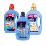 Detergent lichid Felce Azzurra Clasic 32 spalari 1595L