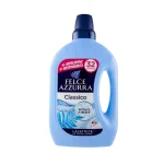 Detergent Lichid Felce Azzurra Clasic 32 spalari 1595L