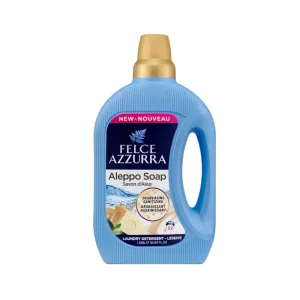 Detergent lichid Felce Azzurra Rufe Aleppo 32 spalari 1595L