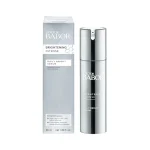 Ser Depigmentant Dr Babor Daily Bright 50ml