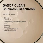 Ser Depigmentant Dr Babor Daily Bright 50ml