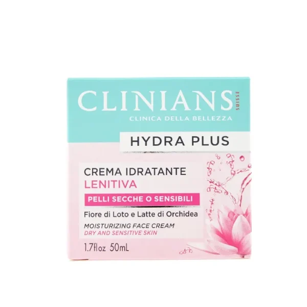 Crema-hidratanta-Clinians-Hydra-plus-50ml.webp