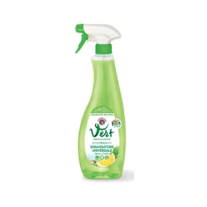Degresant-Chante-Clair-Sgrassatore-cu-lamaie-si-busuioc-600ml.webp