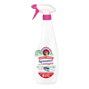 Degresant ChanteClair Universal Fresco Candeggina 625ml