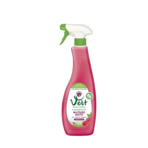 Degresant-cu-igienizant-Eco-ChanteClair-Vert-Multiuso-Aceto-625ml.webp