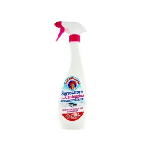 Degresant-cu-inalbitor-Chante-Clair-Candegina-450mlv.webp
