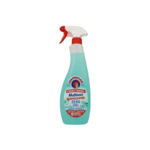 Degresant-universal-Chante-clair-Sgrassatore-zero-625ml.webp