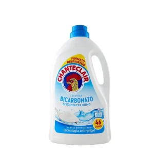 Detergent-lichid-Chante-Clair-cu-bicarbonat-46-de-spalari.webp