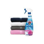 Solutie Spray Curatare Pete Chanteclair 500ml