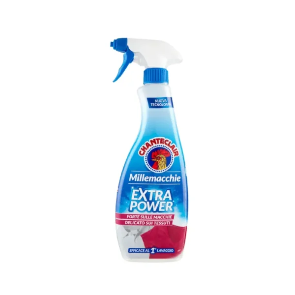 Solutie-spray-curatare-pete-Chanteclair-500-ml.webp