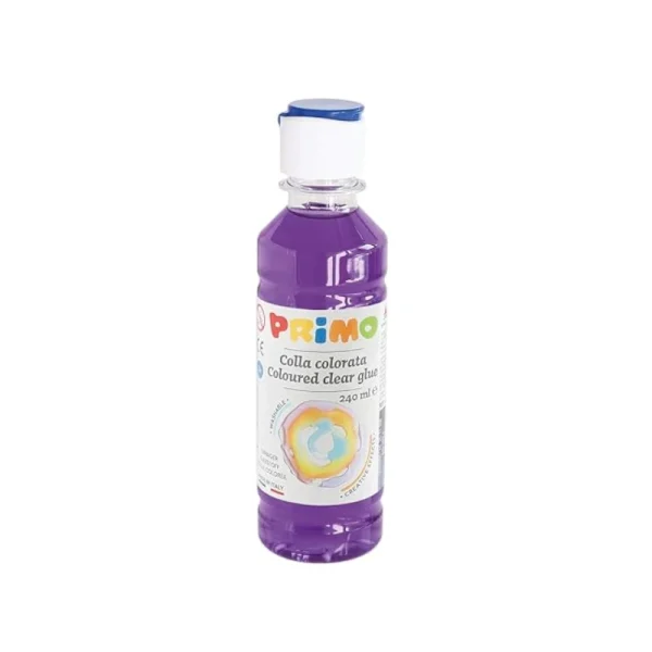 Adeziv-colorat-Primo-Lila-250ml.webp