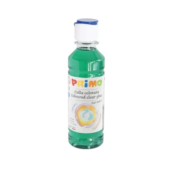 Adeziv-colorat-Primo-Verde-250ml.webp