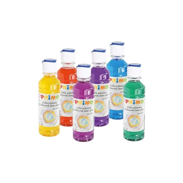 Adeziv-colorat-Primo-portocaliu-240ml-1.webp