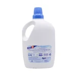 Balsam de rufe Mon Amour Blu Mare 3L