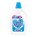 Balsam de rufe Mon Amour Blu Mare 3L