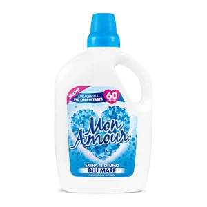 Balsam de rufe Mon Amour Blu Mare 3L