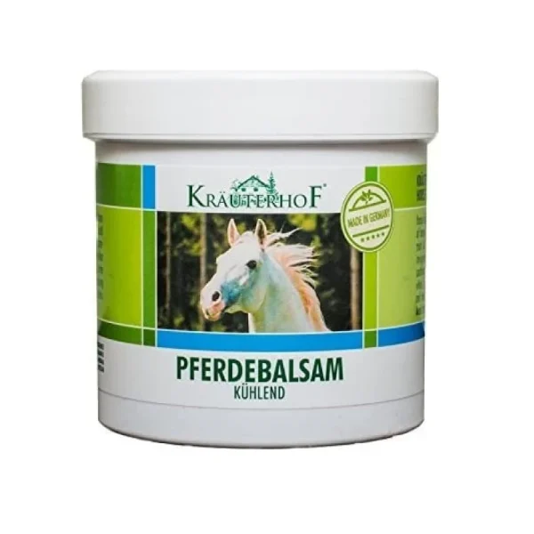 Balsam-gel-puterea-calului-Krauterhof-250ml.webp