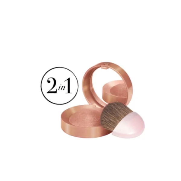 Blush-Bourjois-16-Rose-Coup-de-Foudre-25-g-1.webp