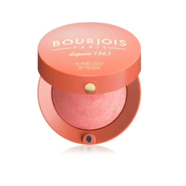 Blush-Bourjois-16-Rose-Coup-de-Foudre-25-g.webp