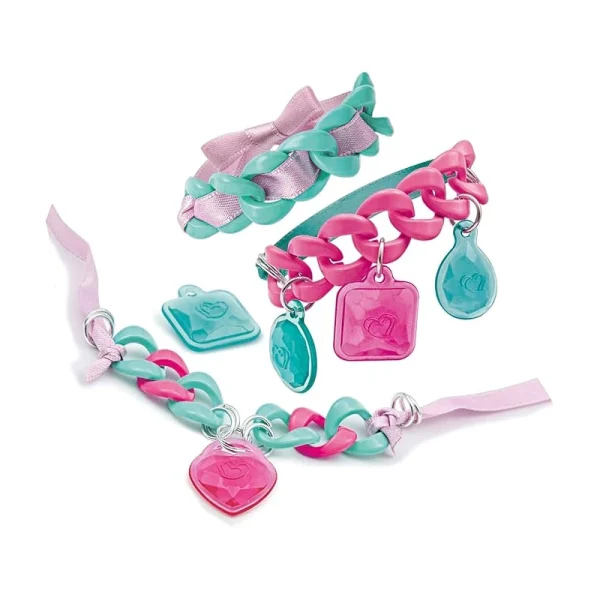Clementoni-Crazy-Chic-bratari-bliss-1-1.webp