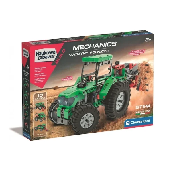 Clementoni-Masina-Agricola-10in1.webp