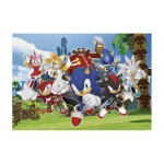 Clementoni-Puzzle-Sonic-485x335-104-piese-1.webp