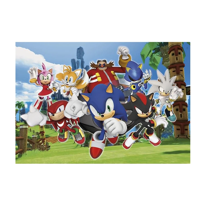 Clementoni-Puzzle-Sonic-485x335-104-piese-1.webp