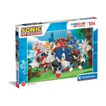 Clementoni-Puzzle-Sonic-485x335-104-piese.webp