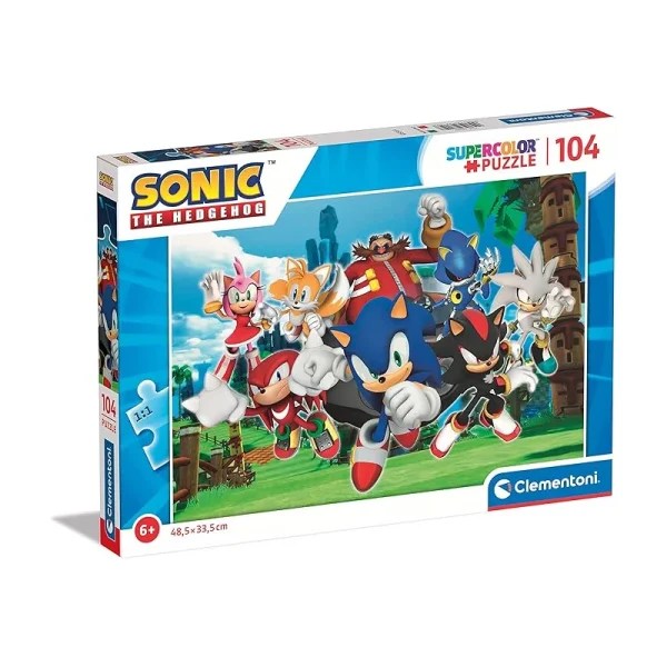 Clementoni-Puzzle-Sonic-485x335-104-piese.webp